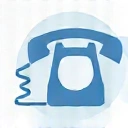 Phone icon